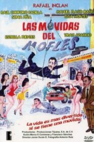 Las movidas del mofles 1987 on netflix