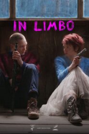 In Limbo 2022 on netflix