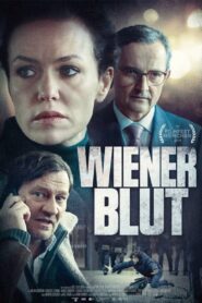 Wiener Blut 2019 on netflix