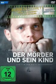 Der Mörder und sein Kind 1995 on netflix