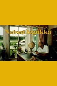 Naisen logiikka 1999 on netflix