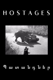 Hostages 1991 on netflix