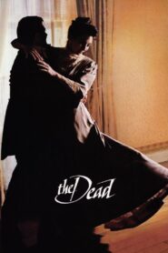 The Dead 1987 on netflix
