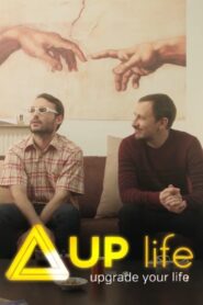 UP’LIFE 2016 on netflix