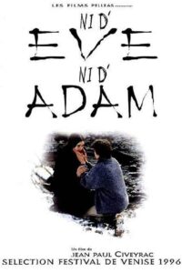 Neither Eve Nor Adam 1996 on netflix