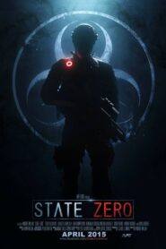 State Zero 2015 on netflix