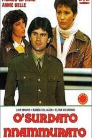 ‘O surdato ‘nnammurato 1983 on netflix