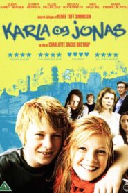 Karla & Jonas 2010 on netflix