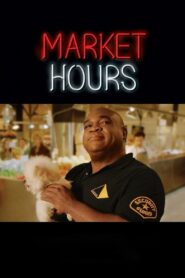 Market Hours 2014 on netflix