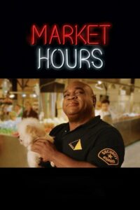 Market Hours 2014 on netflix
