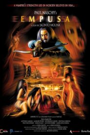 Empusa 2010 on netflix