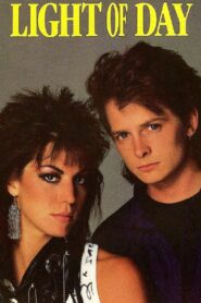 Light of Day 1987 on netflix