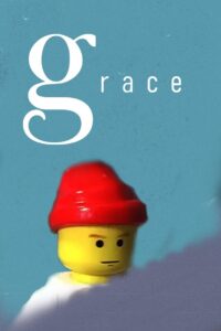 Grace 2006 on netflix