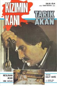 Kızımın Kanı 1987 on netflix