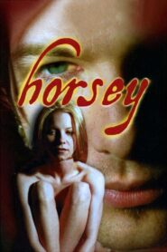 Horsey 1997 on netflix