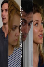 Hypochondria 2015 on netflix