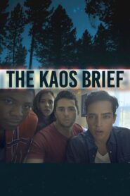 The Kaos Brief 2017 on netflix
