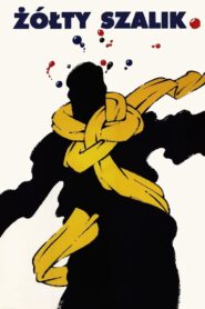 The Yellow Scarf 2000 on netflix