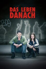 Das Leben Danach 2017 on netflix