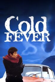 Cold Fever 1995 on netflix