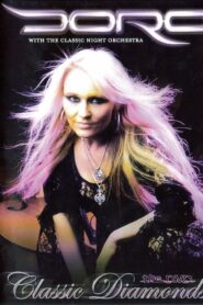 Doro: Classic Diamonds 2004 on netflix