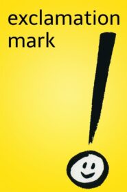 Exclamation Mark 2014 on netflix