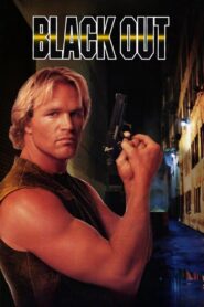 Blackout 1996 on netflix