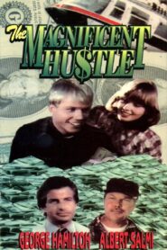The Great Cash Giveaway Getaway 1980 on netflix