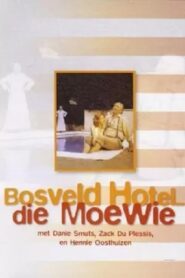 Bosveld Hotel … Die Moewie 1982 on netflix