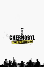 Chernobyl: Zone of Exclusion 2019 on netflix