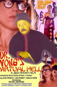 Dr. Wong’s Virtual Hell 1999 on netflix