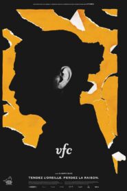 V F C 2024 on netflix