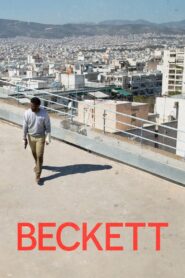 Beckett 2021 on netflix
