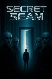 Secret Seam 2023 on netflix