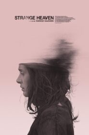 Strange Heaven 2015 on netflix