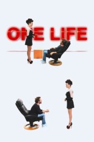 One Life 2020 on netflix