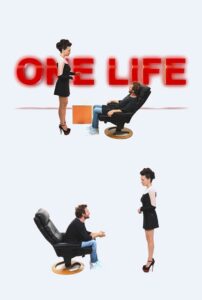 One Life 2020 on netflix