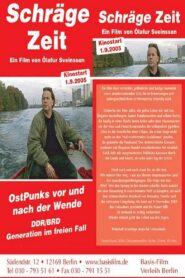 Schräge Zeit 2004 on netflix