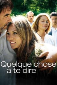 Blame It on Mum 2009 on netflix