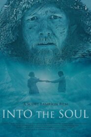 Into the Soul 2021 on netflix