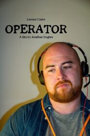 Operator 2020 on netflix