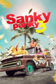 Sanky Panky 3 2018 on netflix