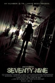 Seventy-Nine 2013 on netflix