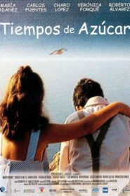 Sugar Times 2001 on netflix