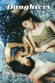 Daughters 2020 on netflix