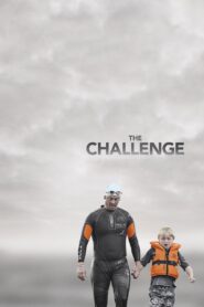 The Challenge 2016 on netflix