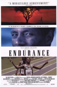 Endurance 1999 on netflix