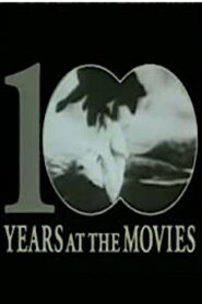 100 Years at the Movies 1994 on netflix