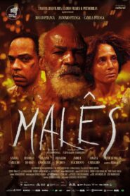 Malês 2024 on netflix