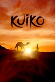 Kuiko 2023 on netflix